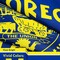 G128 Oregon OR State Flag | 3x5 Ft | Double LiteWeave Pro Series Double Sided Printed 150D Polyester | Indoor/Outdoor, Vibrant Colors, Brass Grommets, Thicker and More Durable Than 100D 75D Poly, 2-ply